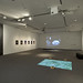 Christopher Foreman Photo 30