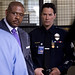 Laurie Whitaker Photo 20