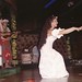 Debbie Song Photo 14