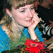 Barbara Flowers Photo 16