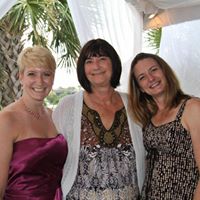 Jennifer Boyer Photo 24
