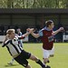 Tony Stephenson Photo 34