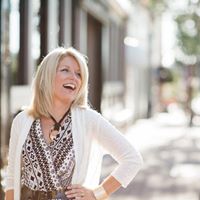 Sandra Rawlings Photo 6
