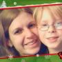 Kathryn Funk Photo 25