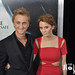 Ron Felton Photo 14