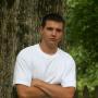 Mark Elsner Photo 14
