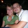 Julie Norton Photo 46