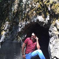Alfonso Villalobos Photo 36