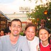Jeff Wen Photo 12