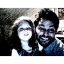 Michael Hilario Photo 30