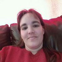 Heather Choate Photo 7