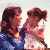 Mary Lehman Photo 5