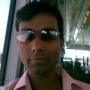 Mohammad Ansari Photo 62