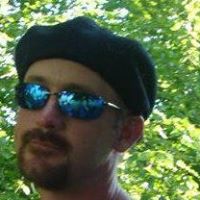 Randall Myers Photo 21