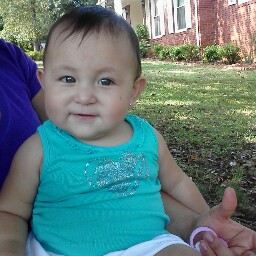 Rosa Arrieta Photo 8