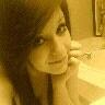 Sarah Proulx Photo 18