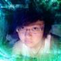 Daxi Zhang Photo 1