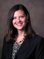 April Smith Photo 2