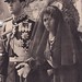 Paul King Photo 60