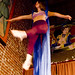 Laura Ernst Photo 22