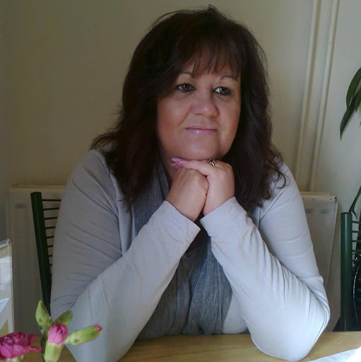 Debbie Newman Photo 39