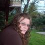 Mary Cottrell Photo 14