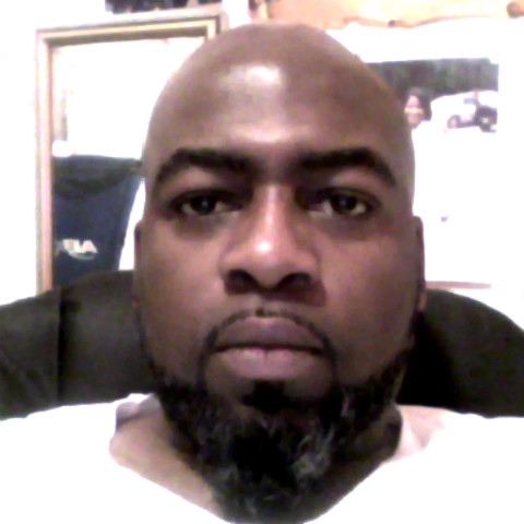 Percy Atkins Photo 9