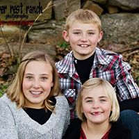 Jennifer Worrell Photo 31