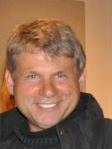 Shawn Alexander Photo 10
