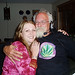 John Sinclair Photo 30