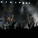 Kathryn Stubbs Photo 5