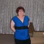 Carolyn Layne Photo 12