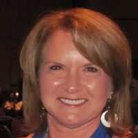 Kathy Roberts Photo 7