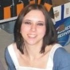 Jennifer Olson Photo 41