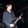 Joshua Ray Photo 29