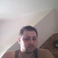 Daniel Stark Photo 10