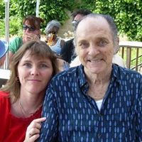 Colleen Carpenter Photo 21