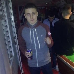 Jack Stephens Photo 24