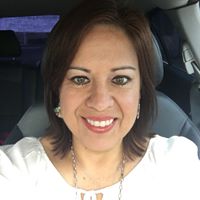 Irene Rodriguez Photo 34