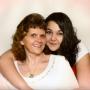 Debra Farnsworth Photo 10