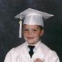 Allen Whitt Photo 12