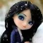 Anupama Sethi Photo 6
