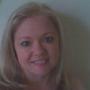 Brenda Lyons Photo 24