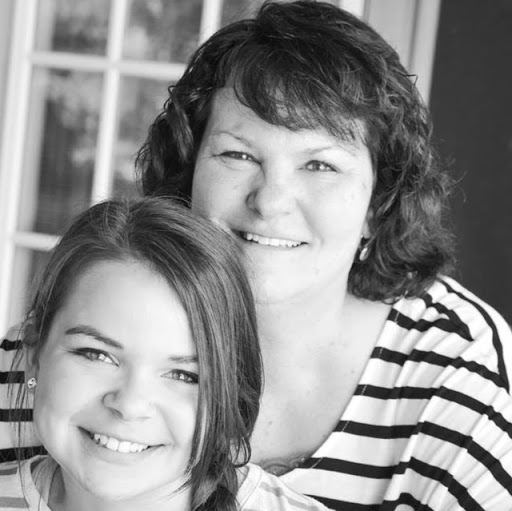 Cathy Shepherd Photo 19