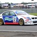 Jonathan Adams Photo 32