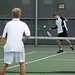 Jared Robbins Photo 33