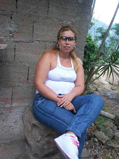 Maritza Fernandez Photo 31