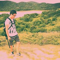 En Chen Photo 16