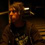 Travis Arnold Photo 25