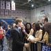 Patrick Kennedy Photo 51